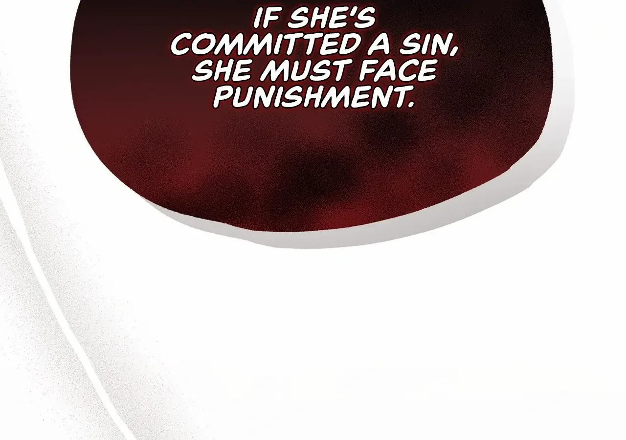 Escape Me If You Can Chapter 5 page 199 - 