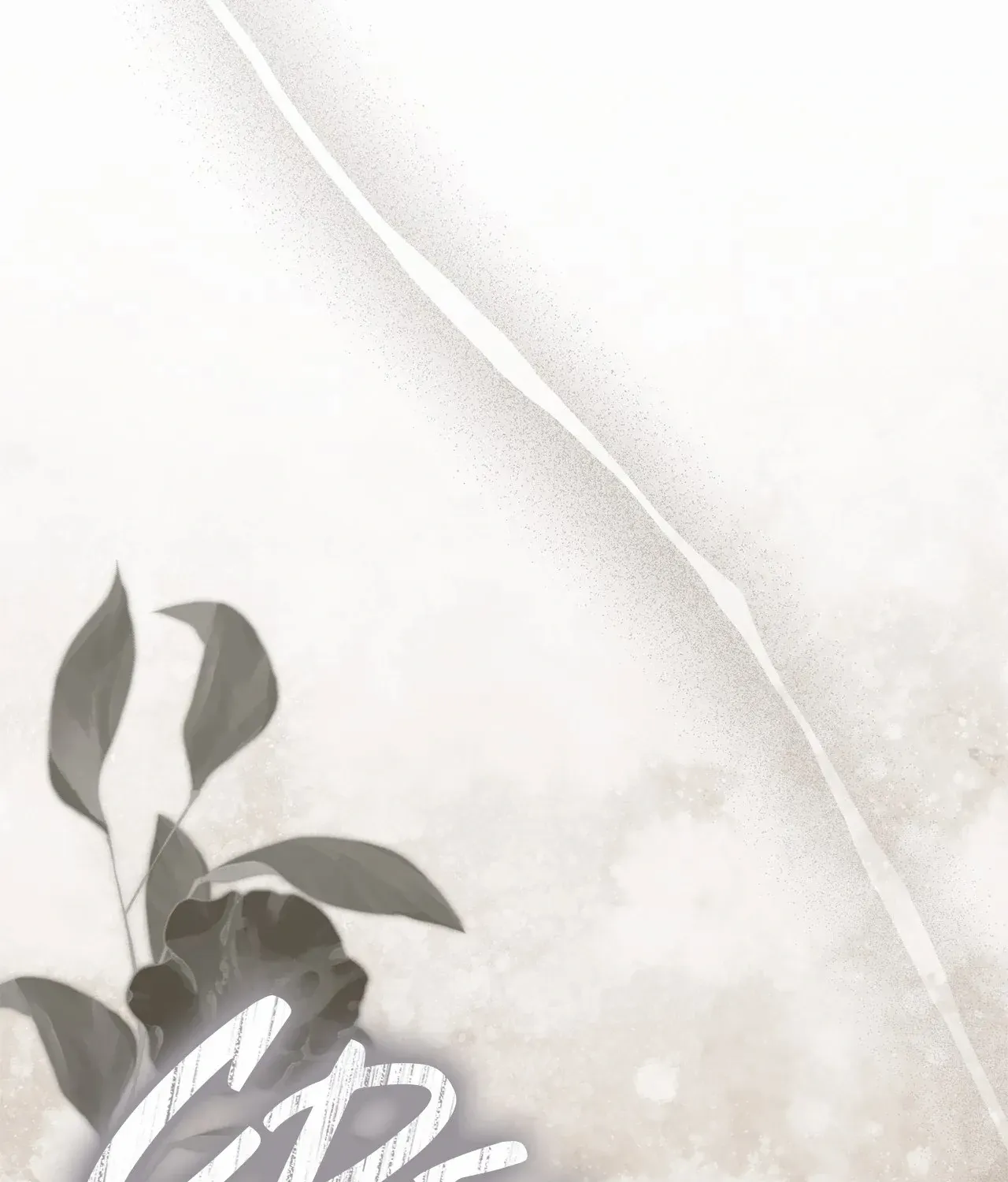 Escape Me If You Can Chapter 5 page 200 - 