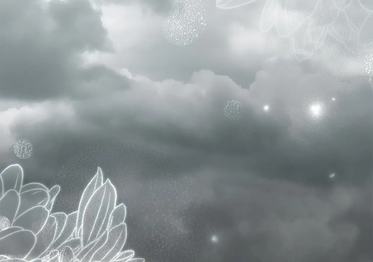 Escape Me If You Can Chapter 5 page 3 - 