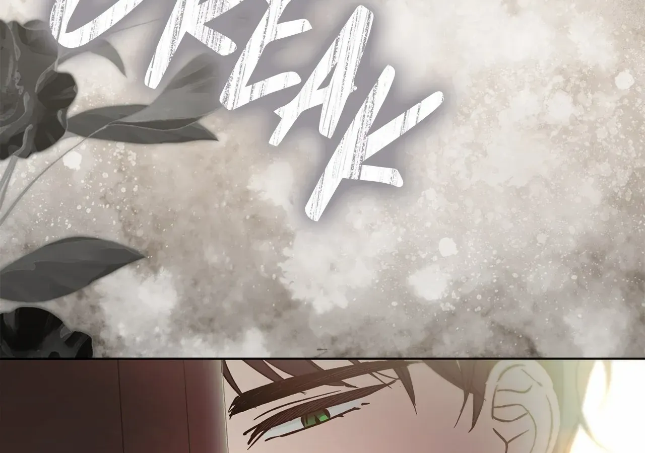 Escape Me If You Can Chapter 5 page 201 - 