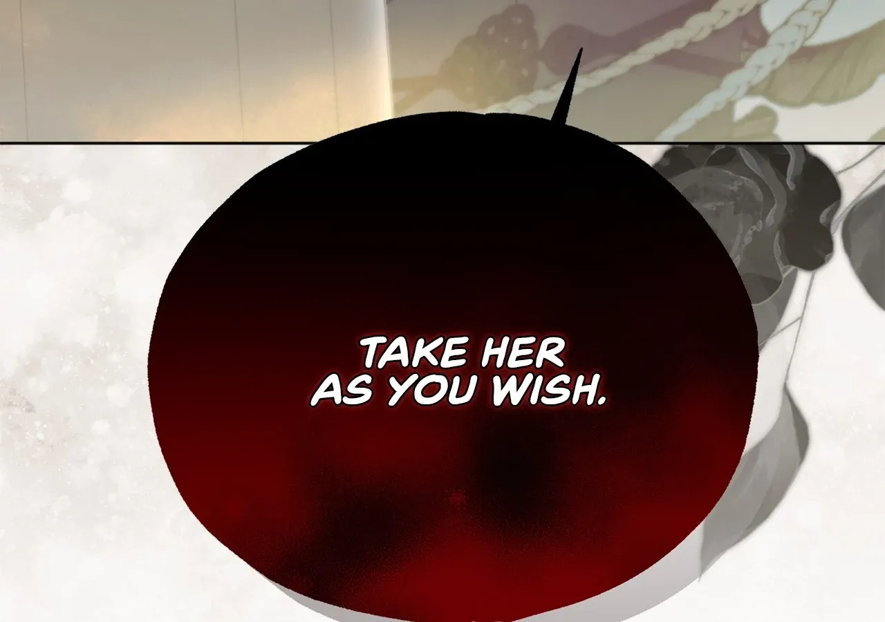 Escape Me If You Can Chapter 5 page 203 - 