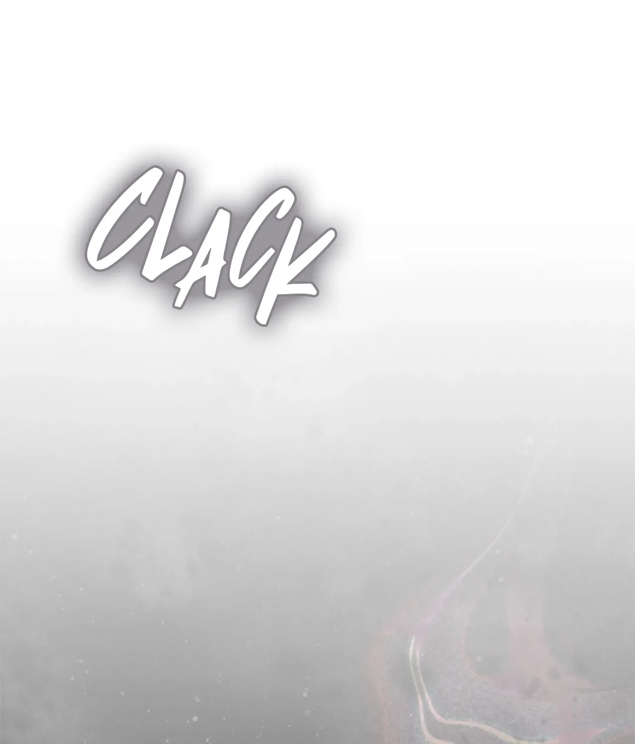 Escape Me If You Can Chapter 5 page 205 - 