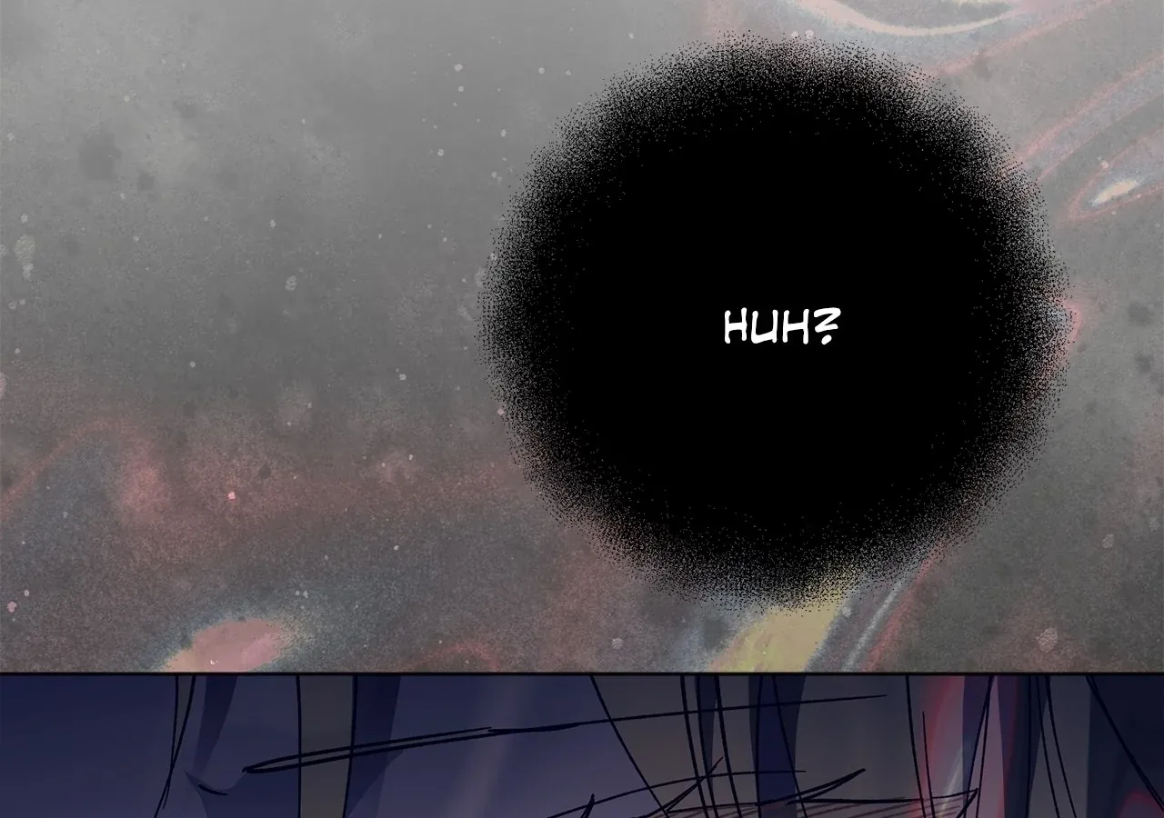 Escape Me If You Can Chapter 5 page 206 - 