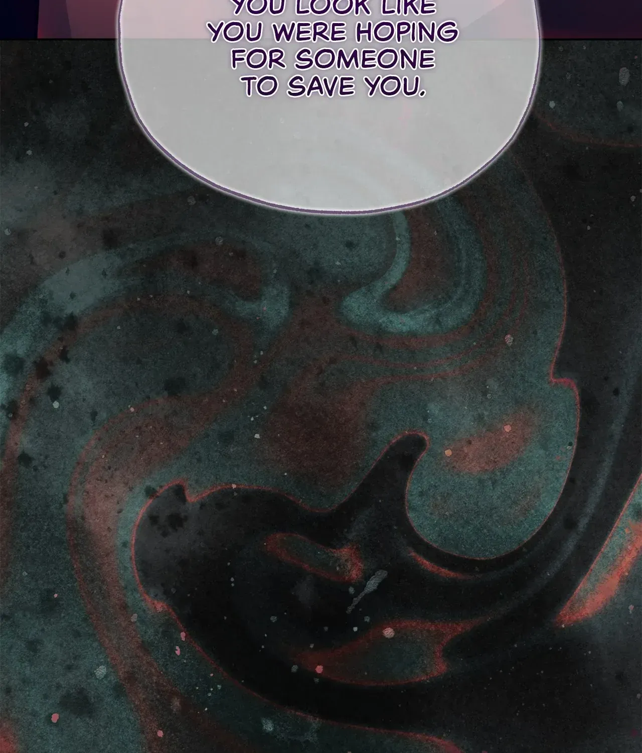 Escape Me If You Can Chapter 5 page 209 - 