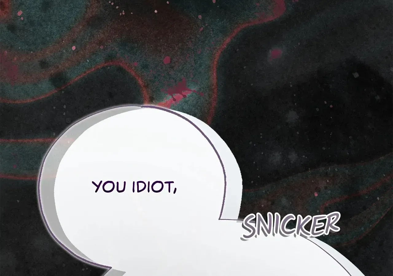 Escape Me If You Can Chapter 5 page 210 - 