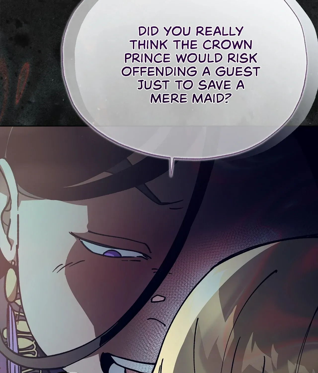 Escape Me If You Can Chapter 5 page 211 - 