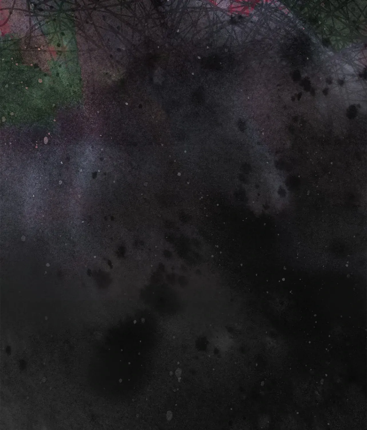 Escape Me If You Can Chapter 5 page 217 - 