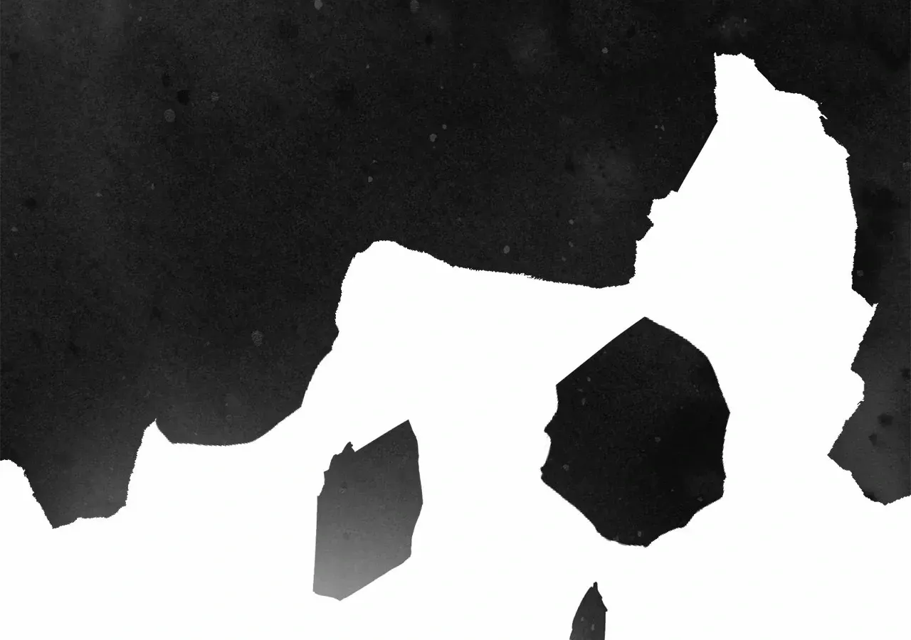Escape Me If You Can Chapter 5 page 218 - 