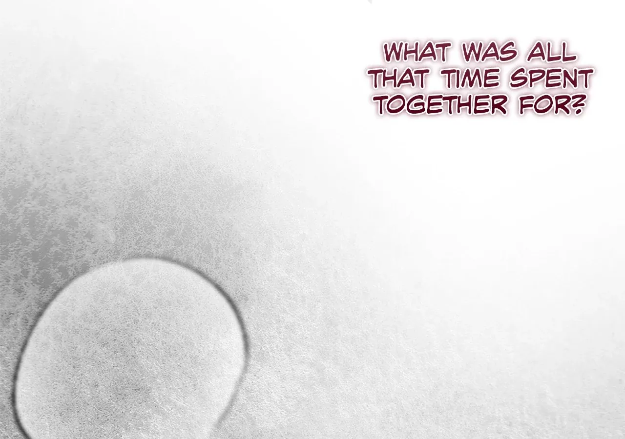 Escape Me If You Can Chapter 5 page 220 - 