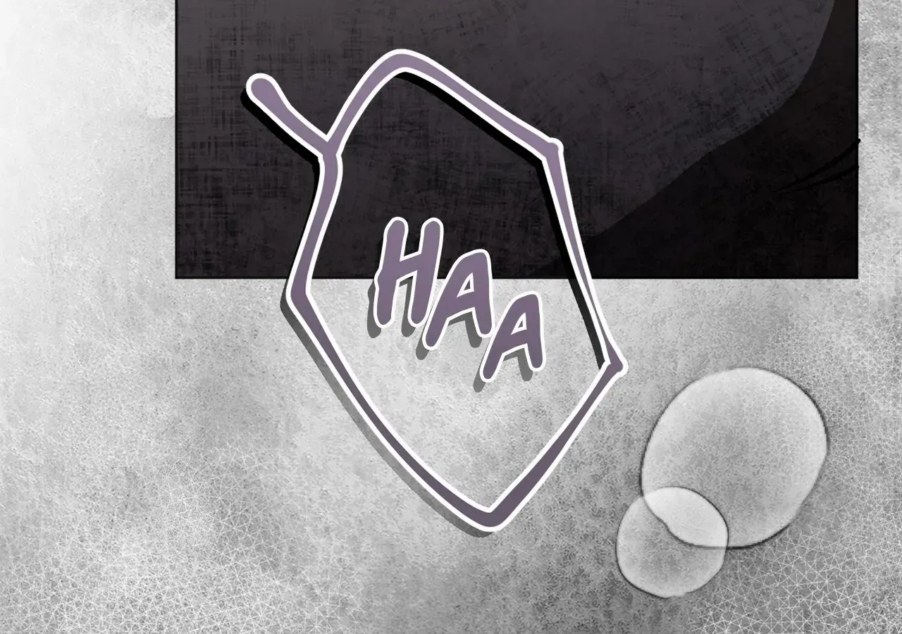 Escape Me If You Can Chapter 5 page 222 - 