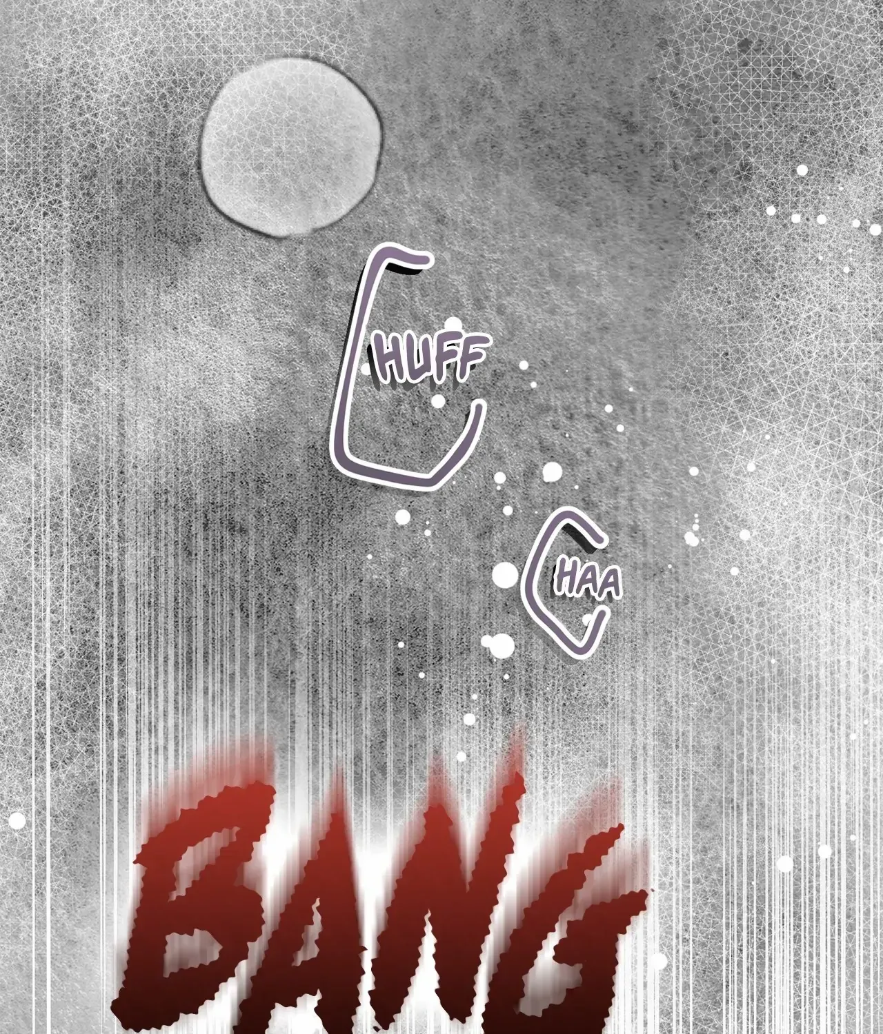 Escape Me If You Can Chapter 5 page 223 - 