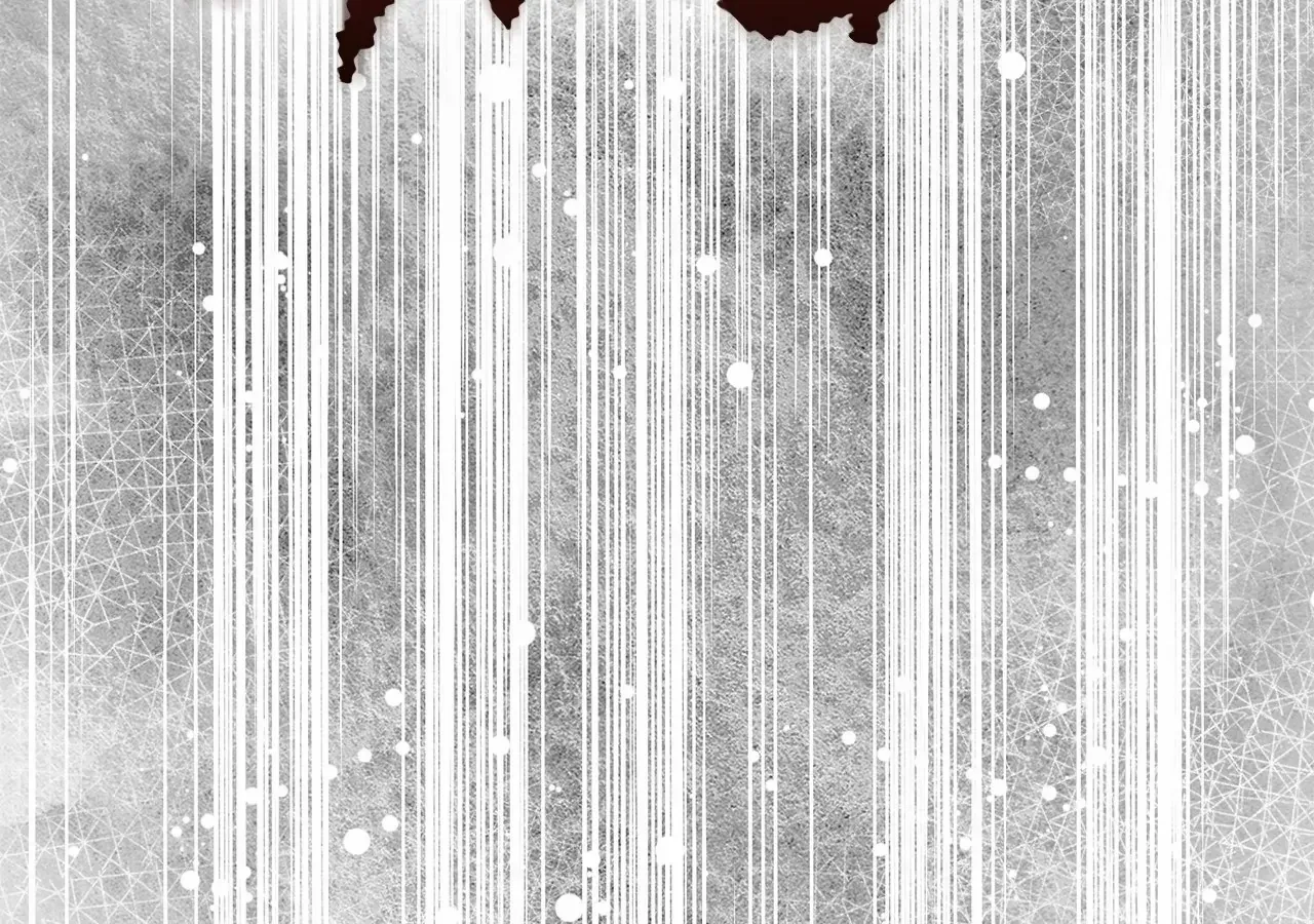 Escape Me If You Can Chapter 5 page 224 - 