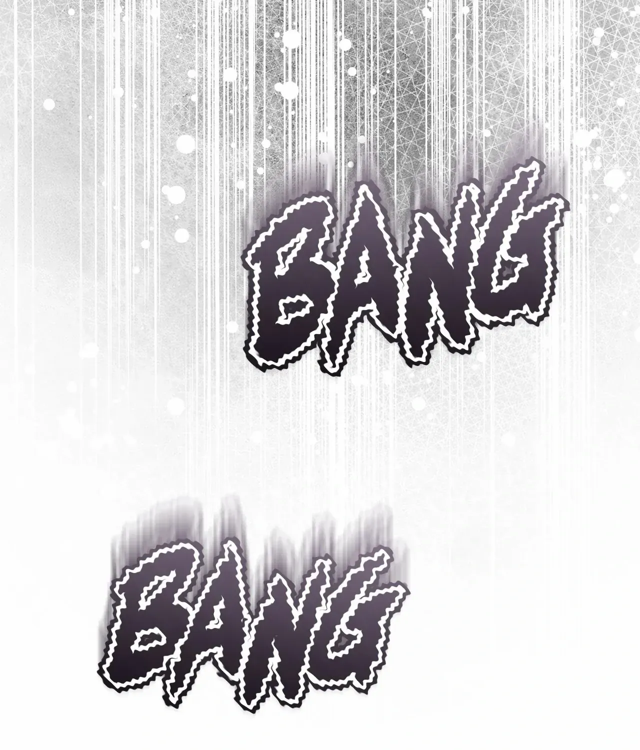 Escape Me If You Can Chapter 5 page 225 - 
