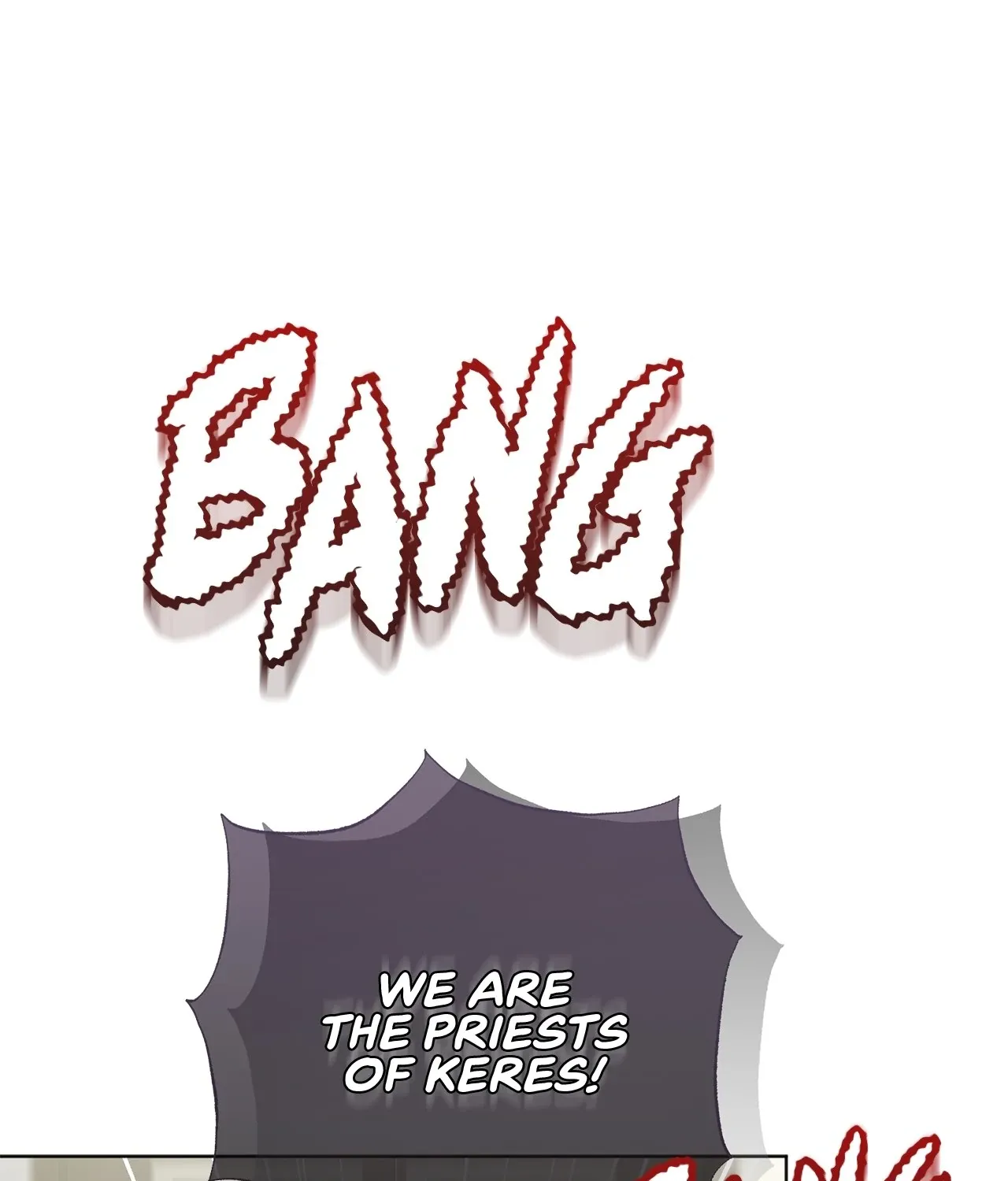 Escape Me If You Can Chapter 5 page 227 - 