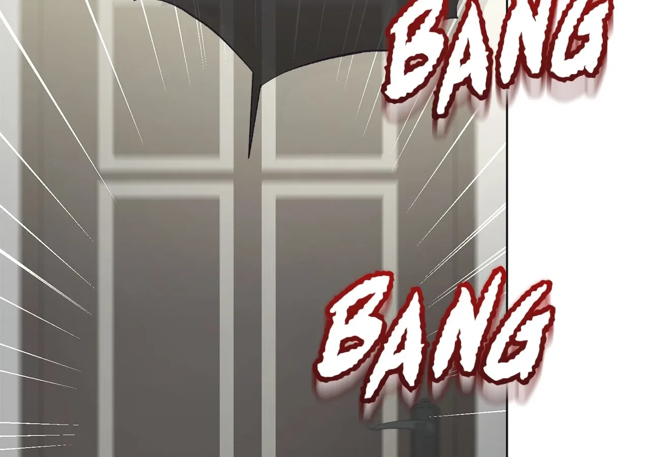 Escape Me If You Can Chapter 5 page 228 - 