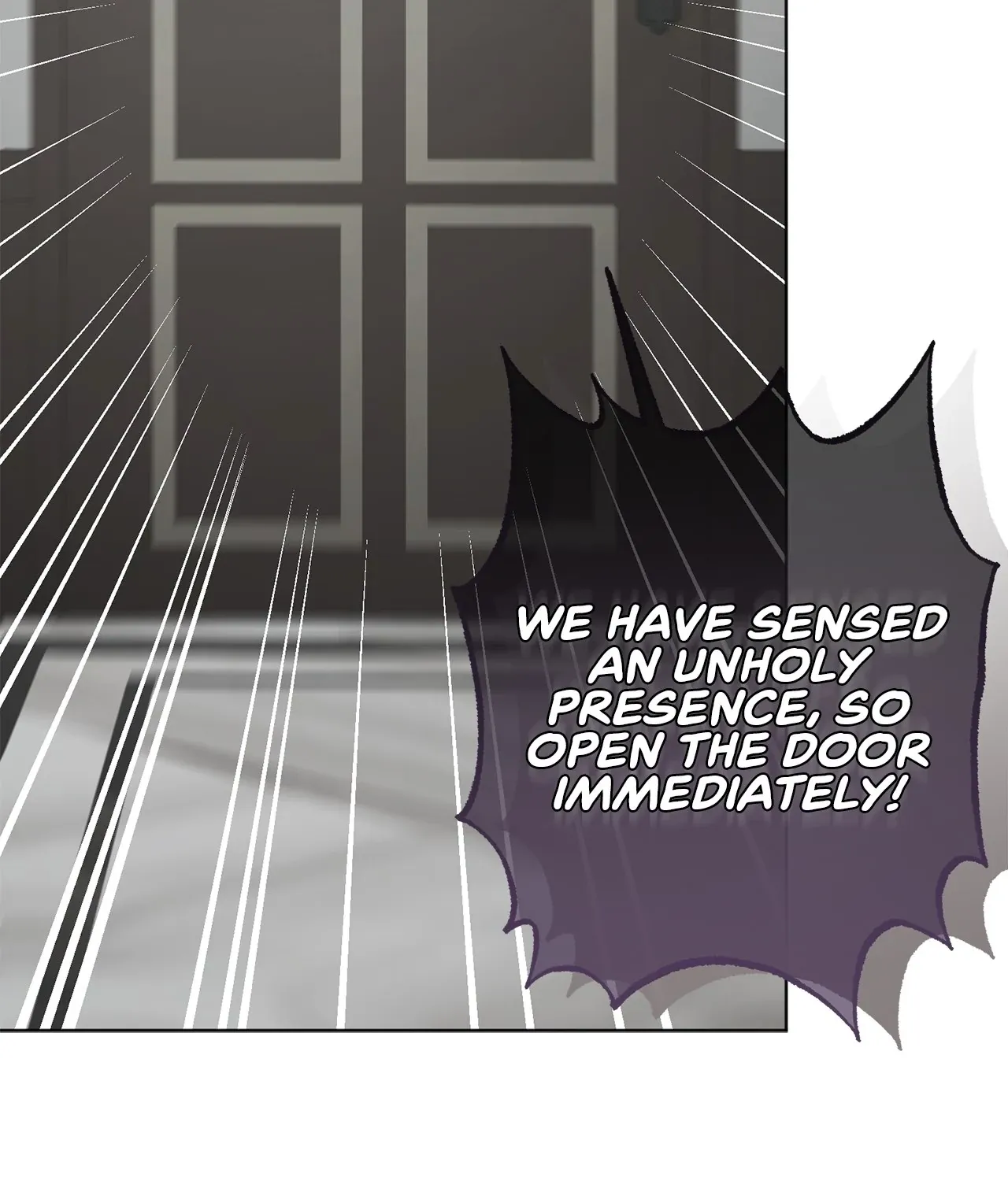 Escape Me If You Can Chapter 5 page 229 - 