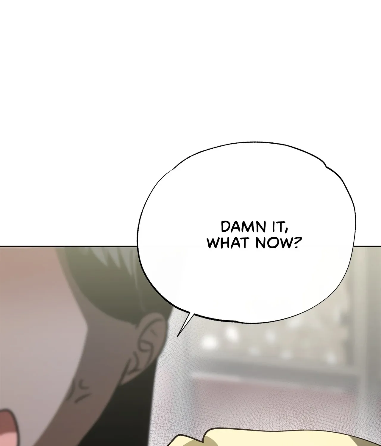 Escape Me If You Can Chapter 5 page 231 - 