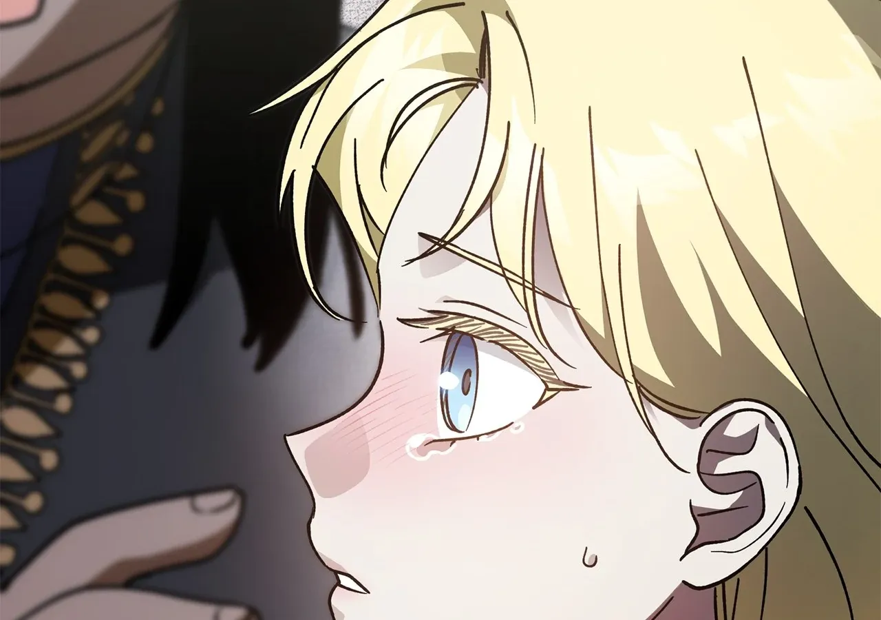 Escape Me If You Can Chapter 5 page 232 - 
