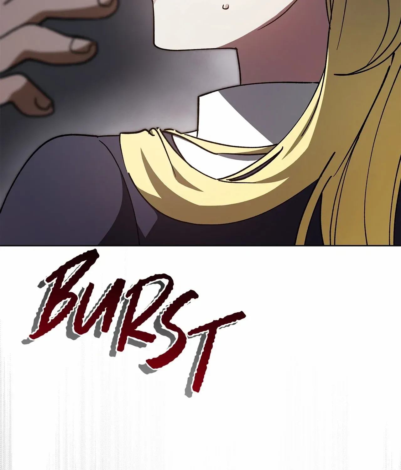Escape Me If You Can Chapter 5 page 233 - 