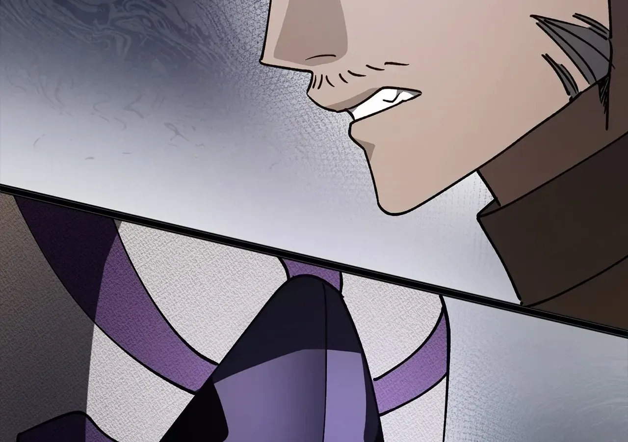 Escape Me If You Can Chapter 5 page 236 - 
