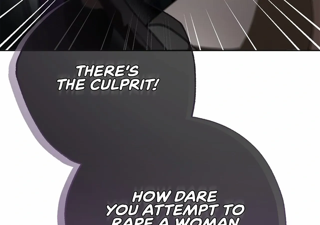 Escape Me If You Can Chapter 5 page 240 - 