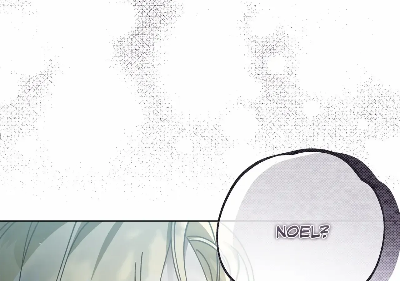 Escape Me If You Can Chapter 5 page 25 - 