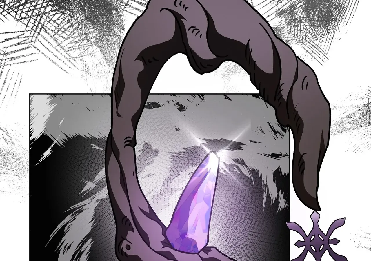 Escape Me If You Can Chapter 5 page 242 - 