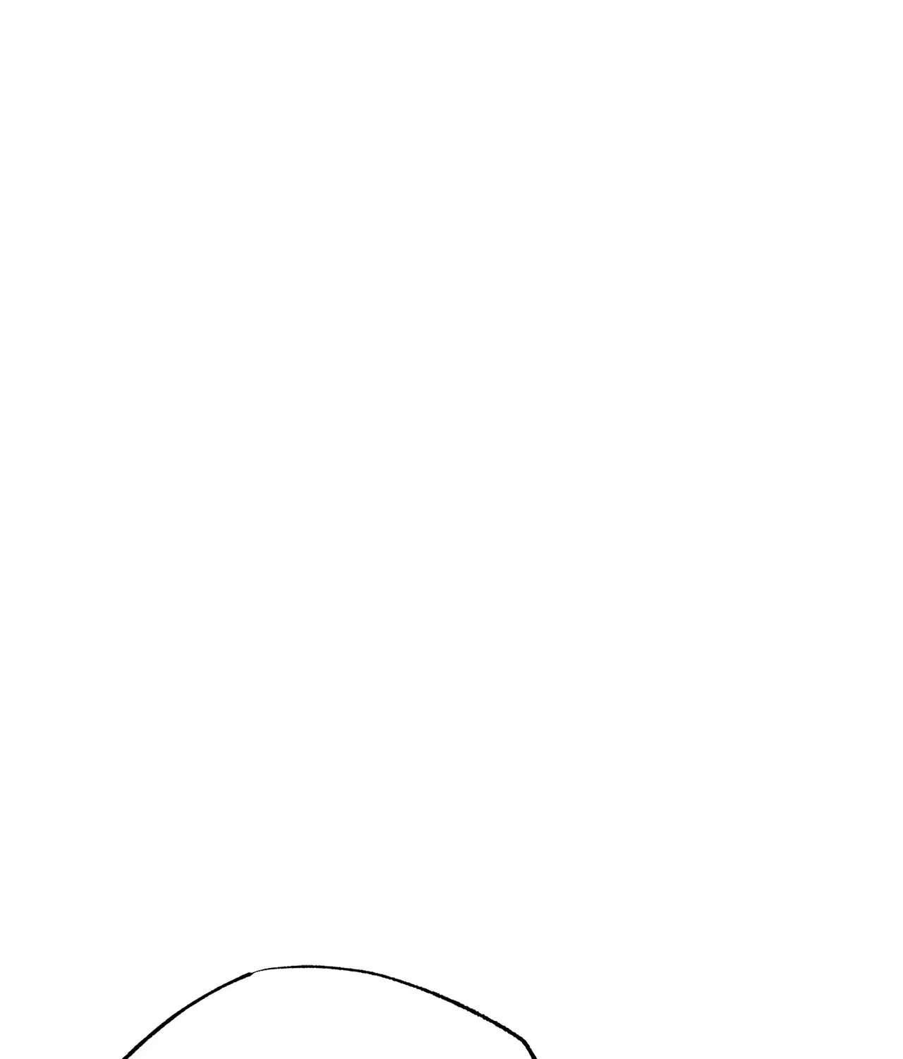 Escape Me If You Can Chapter 5 page 245 - 