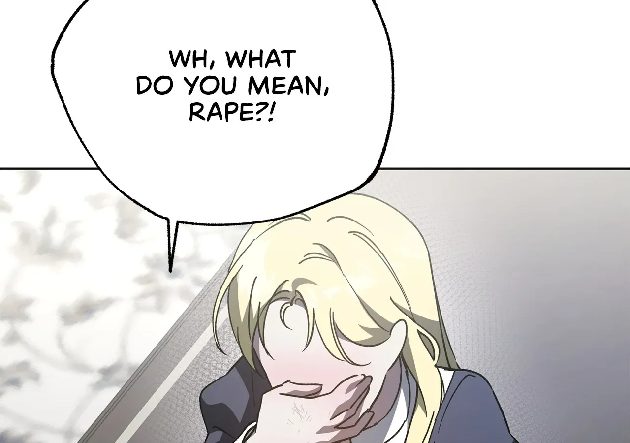 Escape Me If You Can Chapter 5 page 246 - 