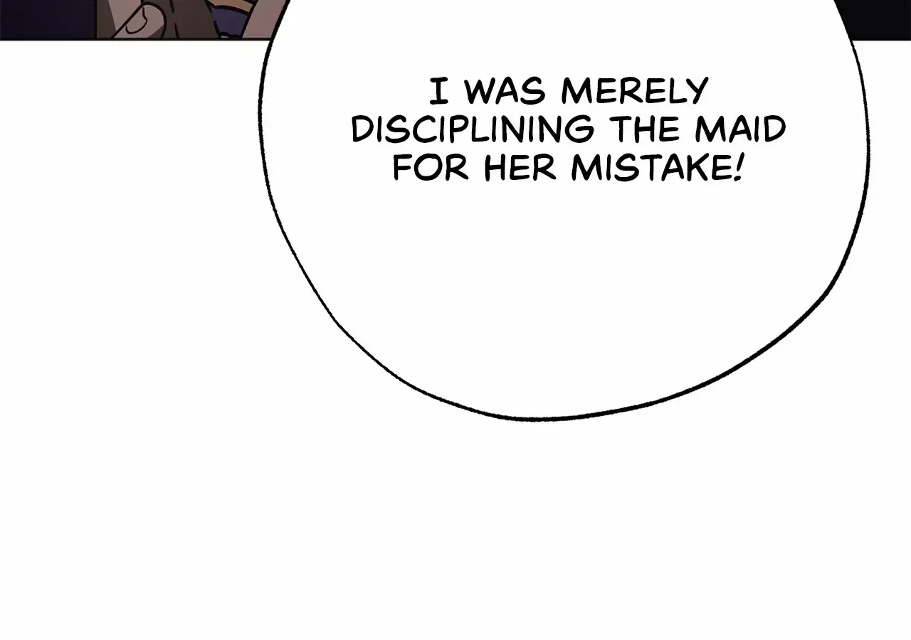 Escape Me If You Can Chapter 5 page 248 - 
