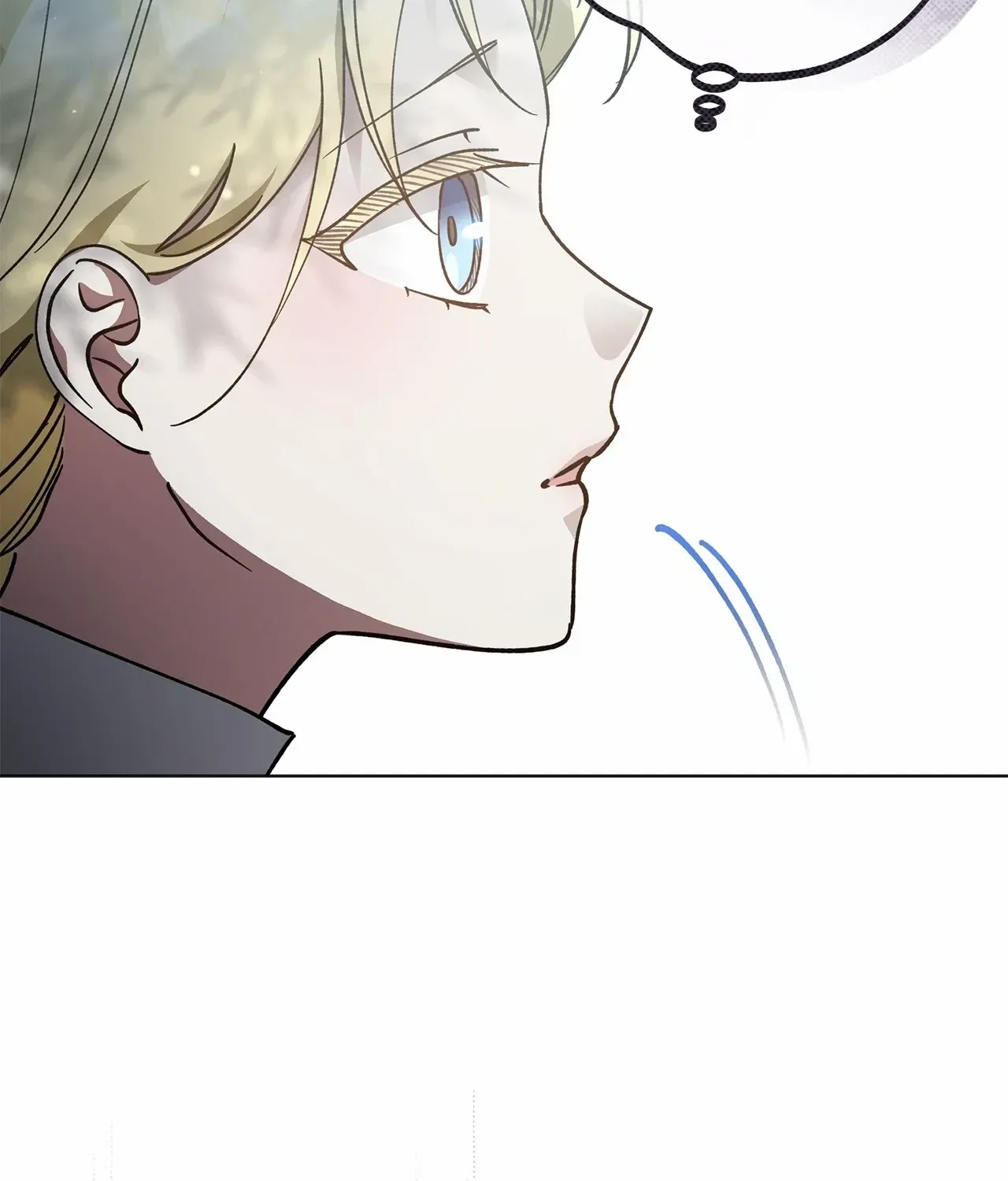 Escape Me If You Can Chapter 5 page 26 - 