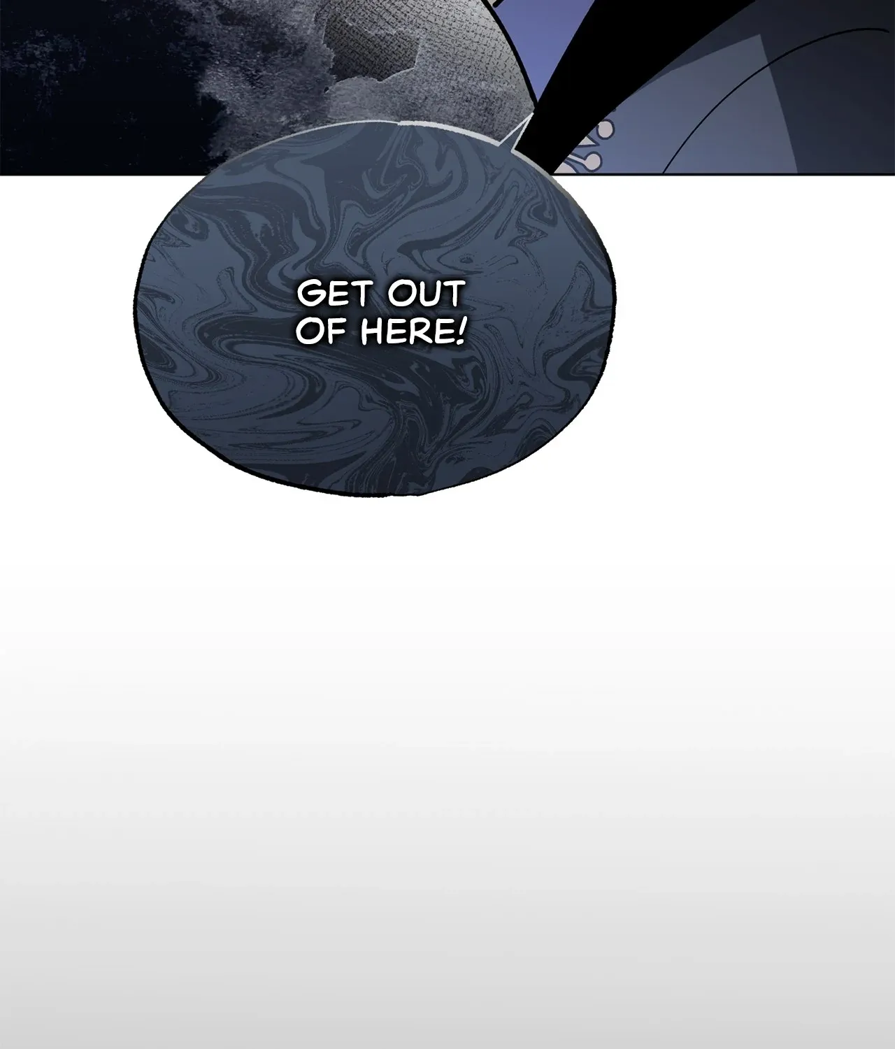 Escape Me If You Can Chapter 5 page 251 - 