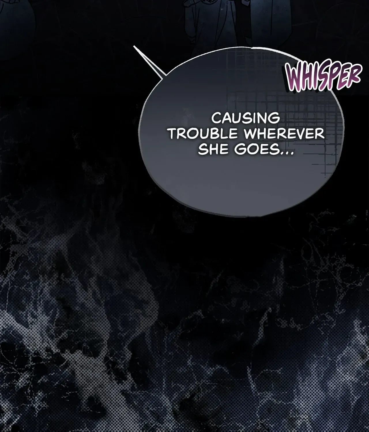 Escape Me If You Can Chapter 5 page 257 - 