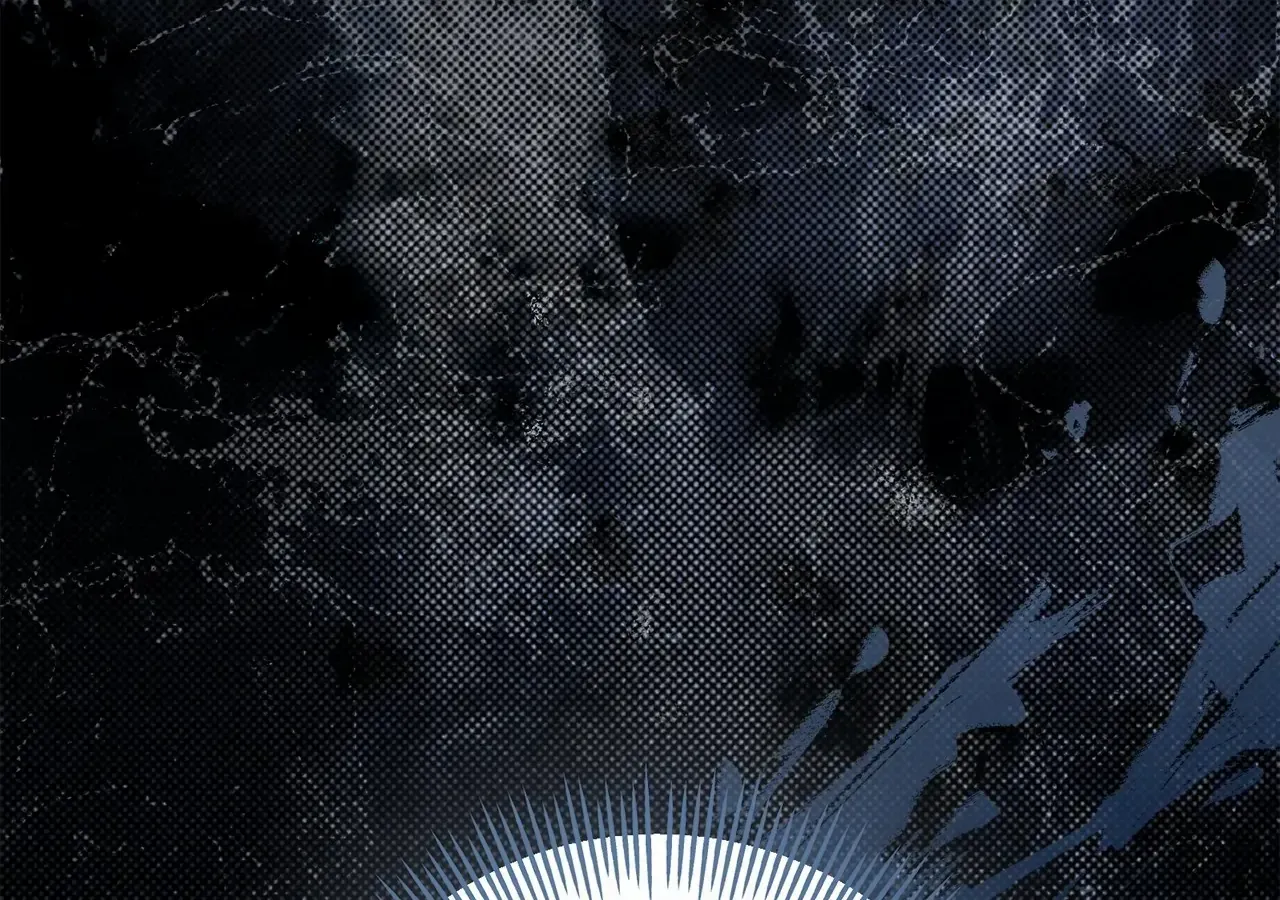 Escape Me If You Can Chapter 5 page 258 - 