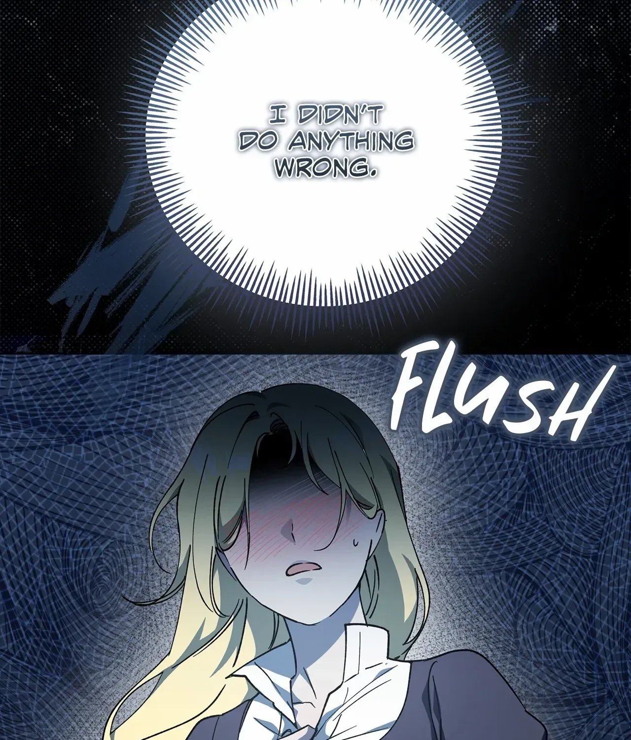 Escape Me If You Can Chapter 5 page 259 - 