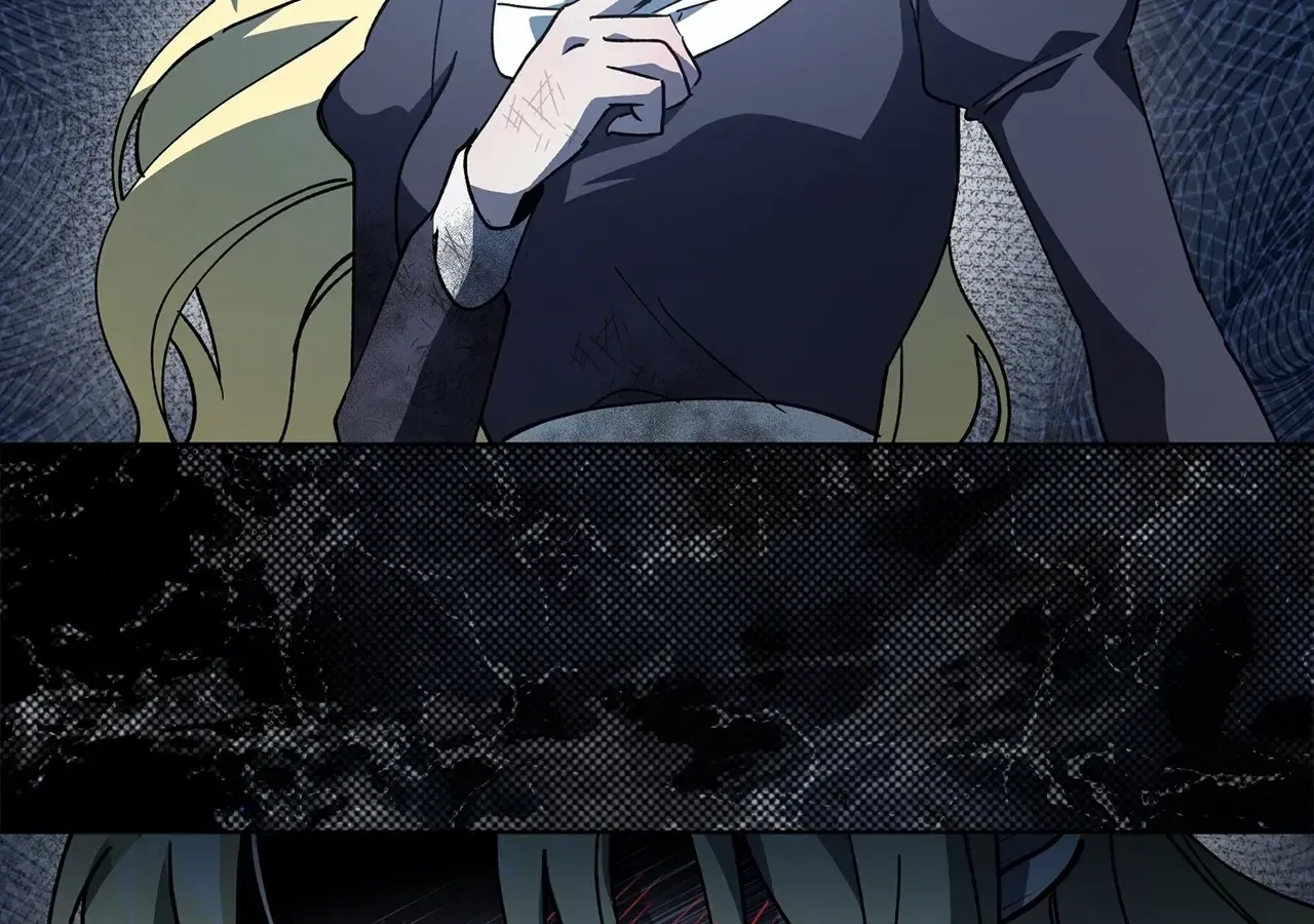 Escape Me If You Can Chapter 5 page 260 - 