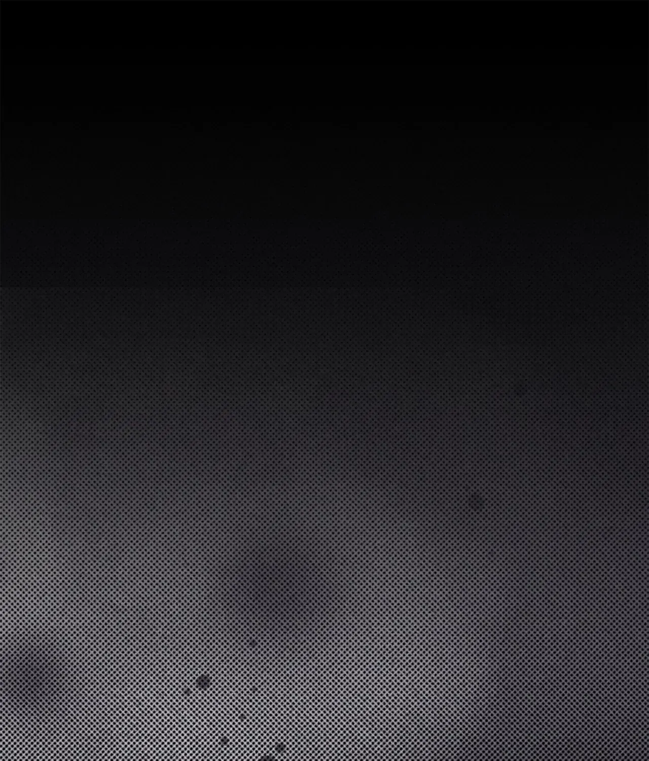 Escape Me If You Can Chapter 5 page 263 - 