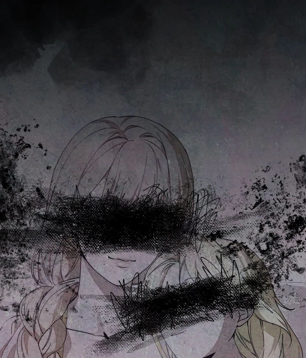 Escape Me If You Can Chapter 5 page 265 - 