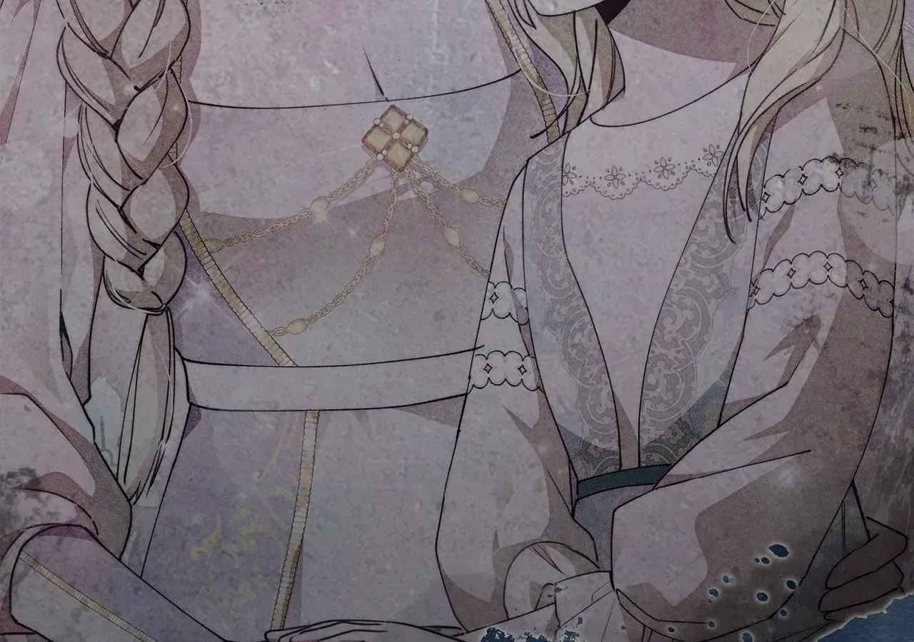 Escape Me If You Can Chapter 5 page 266 - 
