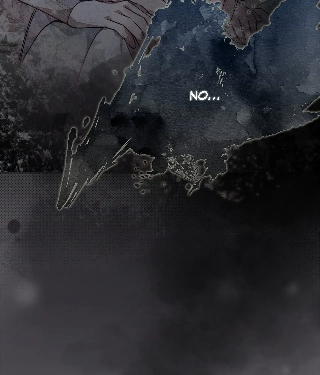 Escape Me If You Can Chapter 5 page 267 - 