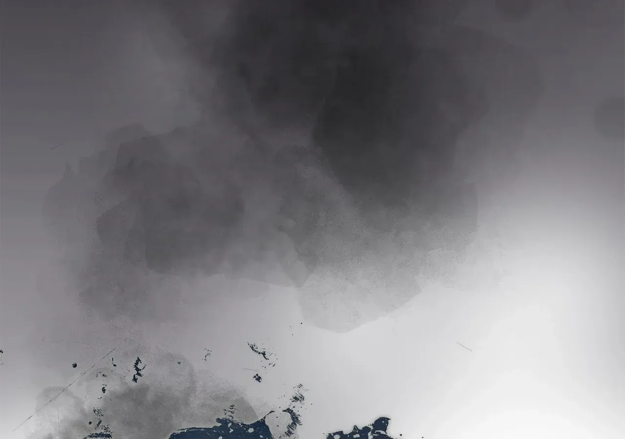 Escape Me If You Can Chapter 5 page 268 - 