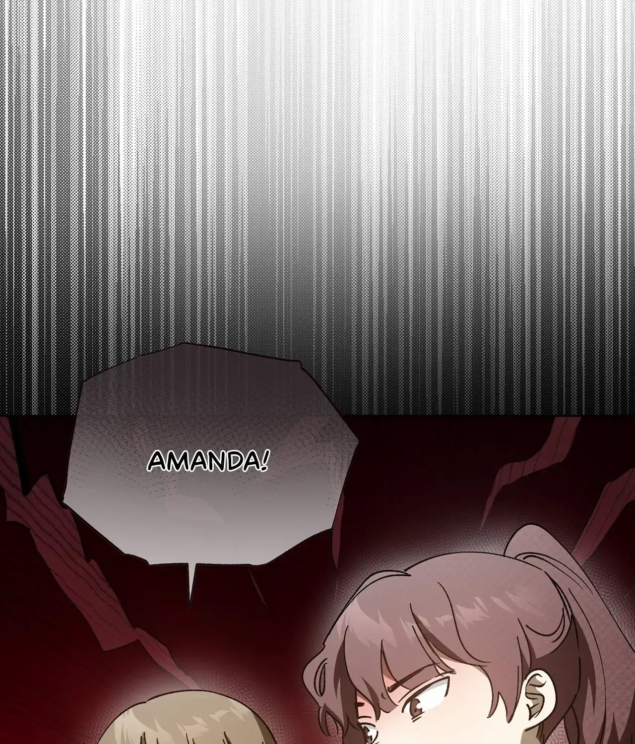 Escape Me If You Can Chapter 5 page 28 - 