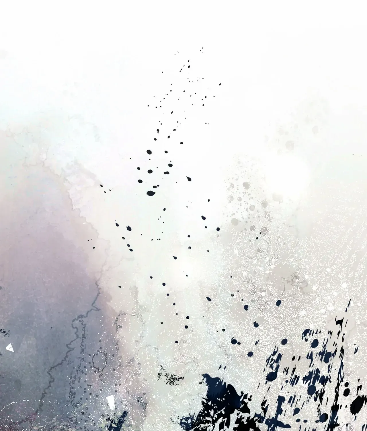 Escape Me If You Can Chapter 5 page 271 - 