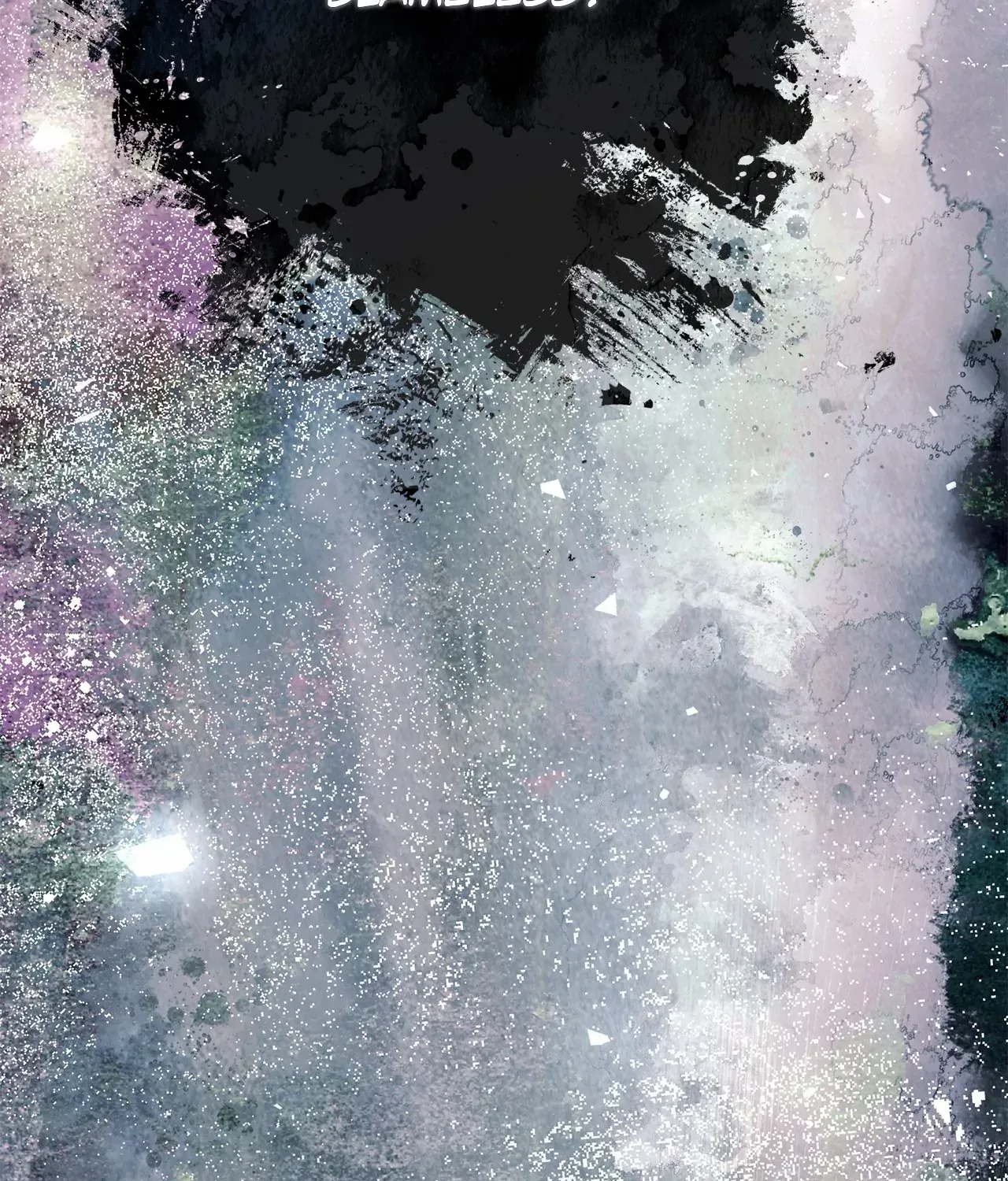 Escape Me If You Can Chapter 5 page 273 - 