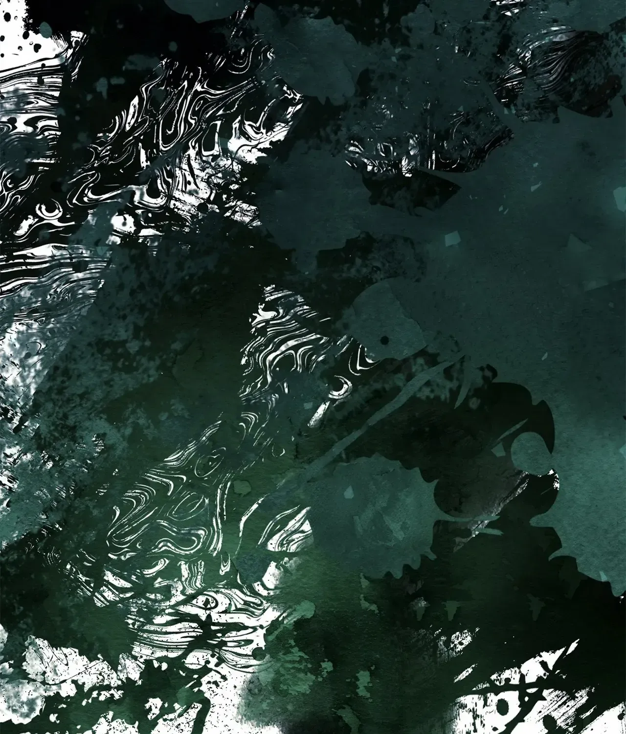 Escape Me If You Can Chapter 5 page 279 - 