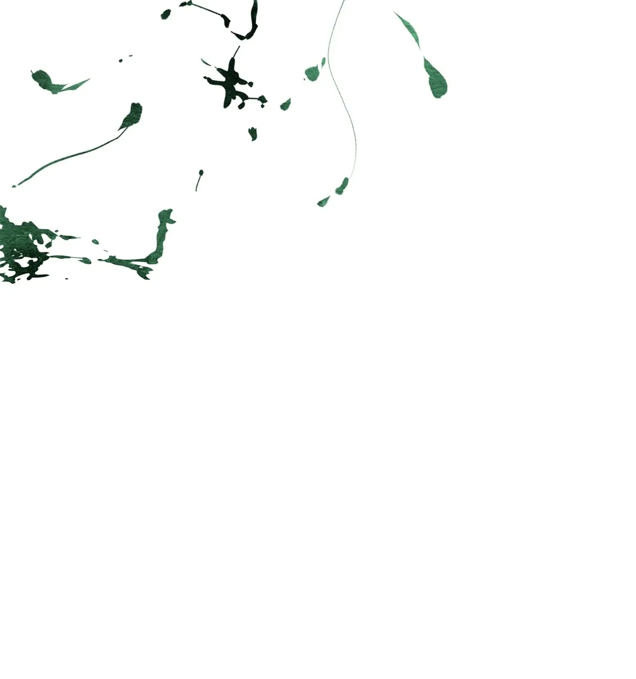 Escape Me If You Can Chapter 5 page 281 - 