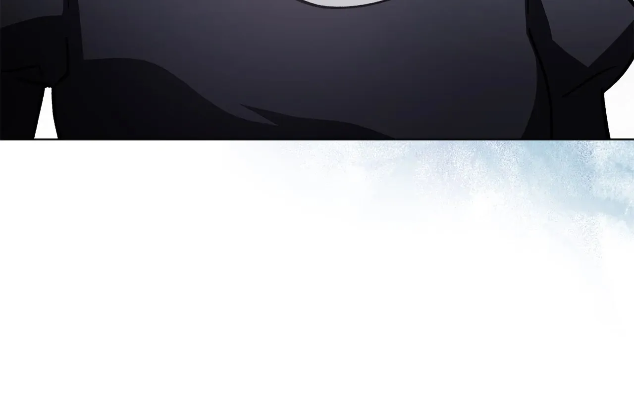 Escape Me If You Can Chapter 5 page 38 - 