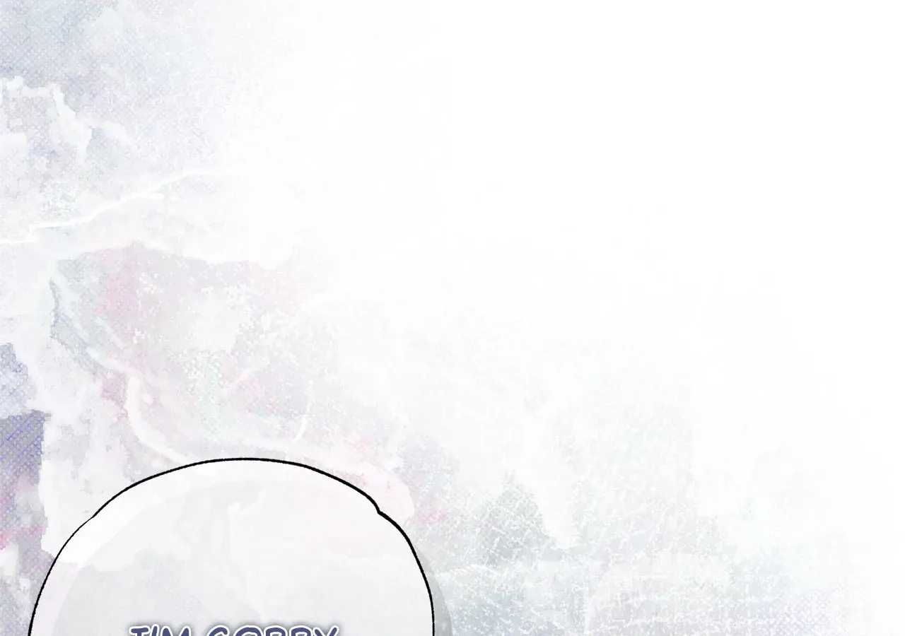 Escape Me If You Can Chapter 5 page 42 - 