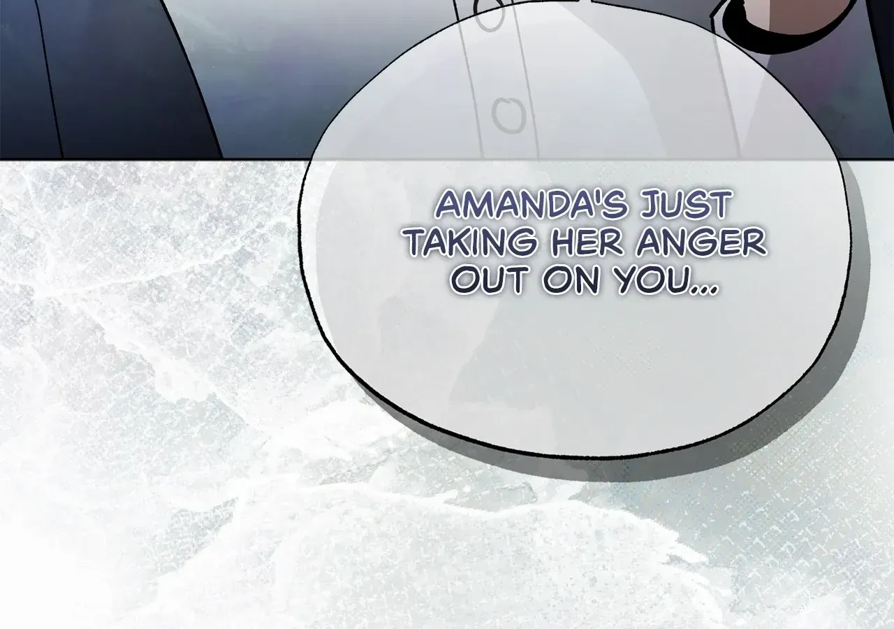 Escape Me If You Can Chapter 5 page 44 - 