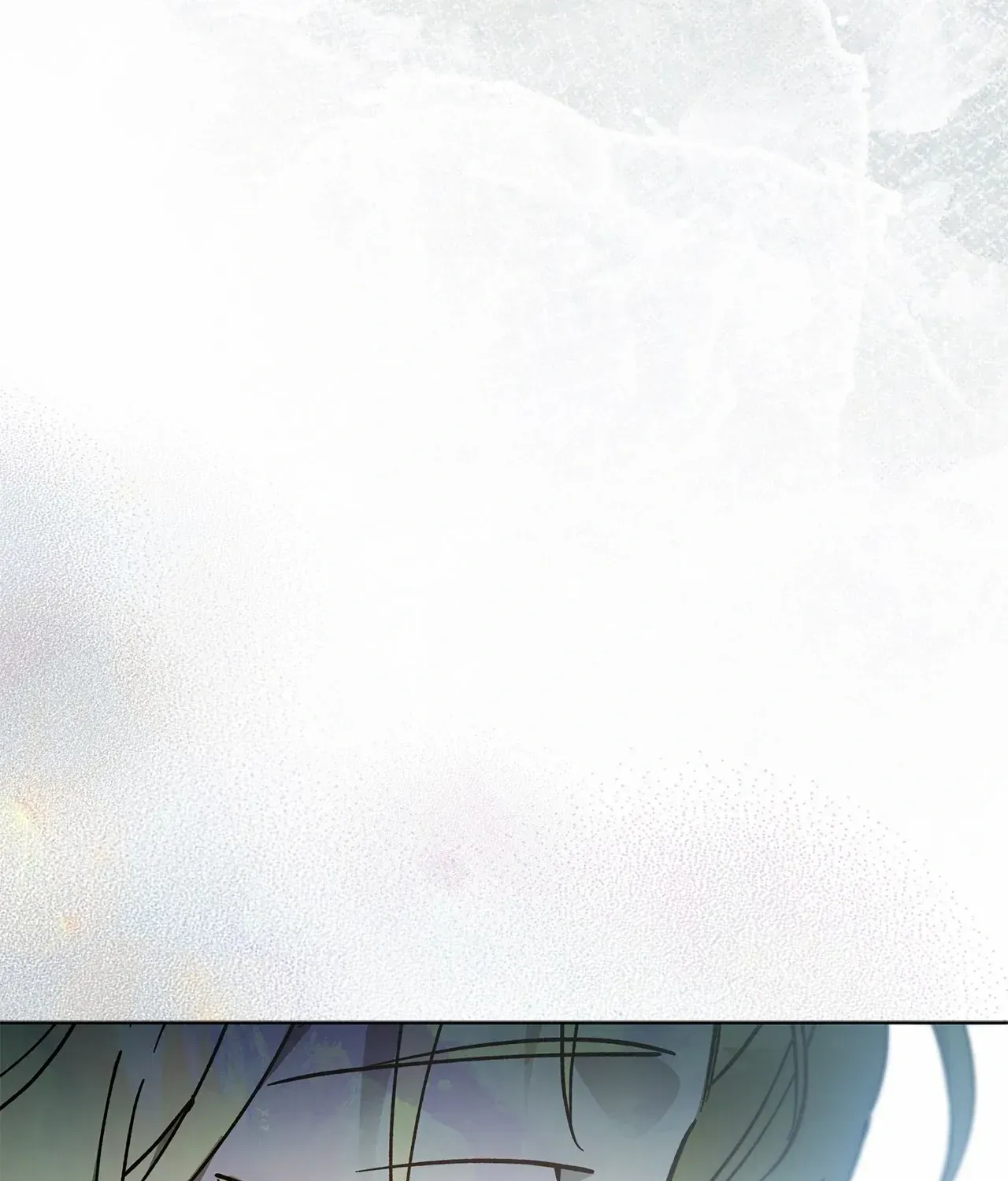 Escape Me If You Can Chapter 5 page 45 - 